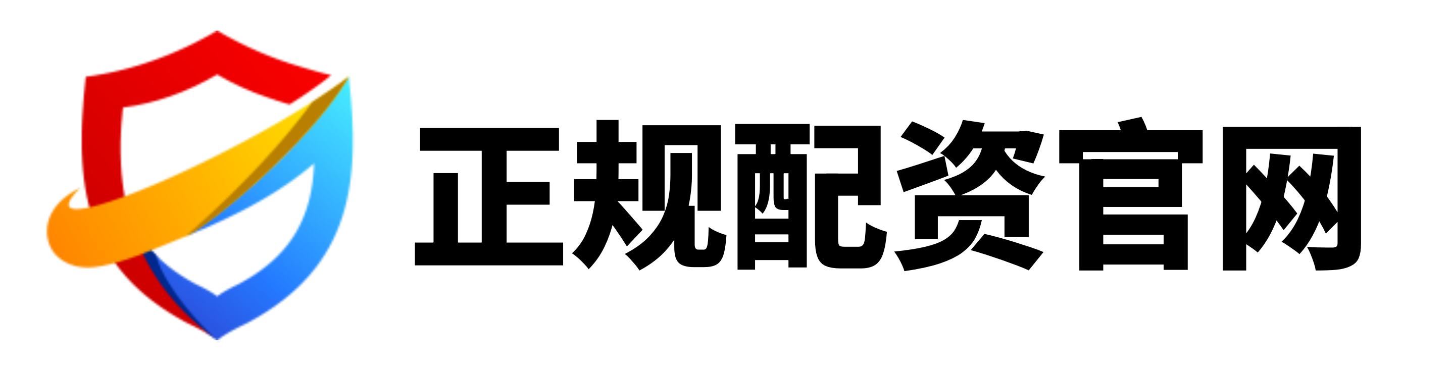 顺阳网配资