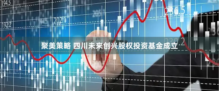 聚美策略 四川未来创兴股权投资基金成立